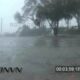 8/29/2005 Hurricane Katrina, Biloxi, Mississippi, Part 2.