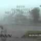 8/29/2005 Hurricane Katrina, Biloxi, Mississippi, Part 3