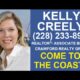 Homes For Sale Pass Christian MS | Best Pass Christian MS Real Estate Agent