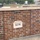 Acme Brick: How it's made 125 years later