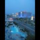 Casinos in Biloxi Mississippi.