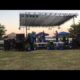 moss point mississippi live at the river jamboree