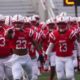 Biloxi quarterback Brodie King returns to the field after an early season injury