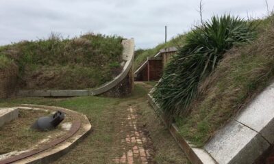 ship island mississippi