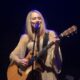 Jewel – My Father's Daughter IP Casino Biloxi Mississippi 12 / 22 / 2018