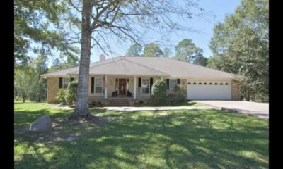 8321 Meadowdale Dr. Gautier, MS | MLS# 339874 | GardnerRealtors.com