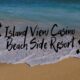 ISLAND VIEW BEACH SIDE CASINO & RESORT TOUR