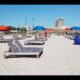 BILOXI BEACH GETTING BACK TO NORMAL