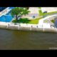 Biloxi Board Walk – Biloxi, MS (Drone Tour)