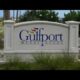 Gulfport Mississippi is beautiful