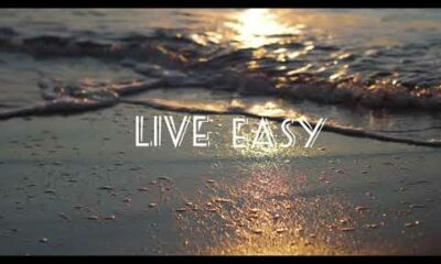 Bay St Louis, MS   Live Easy, Live Well, Live HERE!