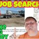 Trucking Job Search #5 Gulfport, MS surprising results | owner operator local tanker cdl hazmat ltl