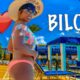 Why I Love Visiting Biloxi, Mississippi So Much