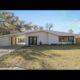 Home For Sale: 191 Brady Drive,  Biloxi, MS 39531 | CENTURY 21