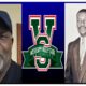 Arthur Haynes-Black History Month Spotlight | Hall of Fame | Moss Point