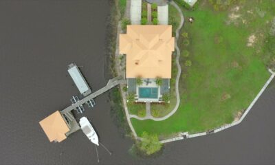 610 Bay Cove Dr, Biloxi, MS 39532