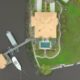 610 Bay Cove Dr, Biloxi, MS 39532