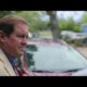 Political Campaign Commercial – Ocean Springs, Mississippi