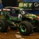 Monster Jam Biloxi Ms 2021 FULL SHOW 05/02/21