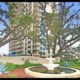 Home For Sale: 2668 Beach Blvd 406,  Biloxi, MS 39531 | CENTURY 21