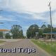 Road Trip #653 – Mississippi Backroads – Bells Ferry Rd, 28th Street, Long Beach