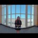 Gulfport Biloxi International Airport – Welcome Video