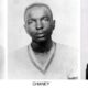 Case files on 1964 civil rights worker killings made public