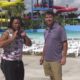 Destination Gulf Coast: Gulf Islands Water Park