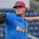 Biloxi Beats The Blue Wahoos 3-0 : NorthEscambia.com