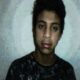 Biloxi PD searching for missing teenager Wilvani Lopez Castillo