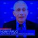 Fauci on MTP says he’d be wearing a mask in Biloxi even if vaxxed | Mississippi Politics and News