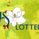 Record lottery sales generate more Than 8 million in revenue for fiscal year to Mississippi