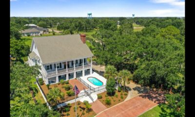 510 Beach Blvd, Biloxi, MS 39530