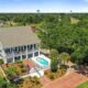 510 Beach Blvd, Biloxi, MS 39530