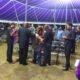 TIZ Tent Crusade 2021 Gulfport Mississippi: Night Seven