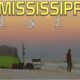 10 Best Places to Visit in Mississippi 2022 | Mississippi travel destinations