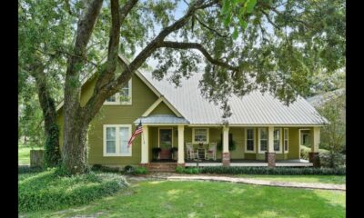 Home for sale 2077 Scianna Lane Bay Saint Louis, MS