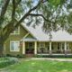 Home for sale 2077 Scianna Lane Bay Saint Louis, MS