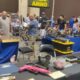 Biloxi Mississippi gun show!!