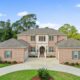 355 Goose Pointe Blvd, Biloxi, MS 39531