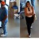 Biloxi Police asking public’s help to identify fraud suspects