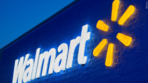 Flu Shots Now Available in all Walmart Pharmacies in Mississippi