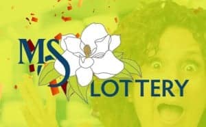 Mississippi Lottery Corporation Announces July Transfer to the State