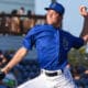 Wahoos Rebound From Friday’s Loss With Shutout Win Over Biloxi : NorthEscambia.com