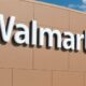 Walmart closes D’Iberville store for ‘deep cleaning’