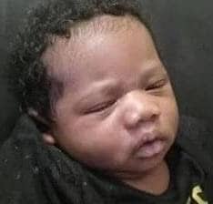 Unanswered Questions Surround Killing of Baby La’Mello Parker in Biloxi