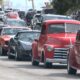 90,000+ vehicles on Biloxi roads, 156 citations issued during Cruisin’