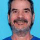 Gulfport PD searching for missing person Thomas Claude Adams