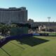 MGM Park -Biloxi, Mississippi (4K)