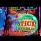 🎰Bubble Blast🎰 Bonus  Line Hits and Hotel Beau Rivage Biloxi Mississippi|